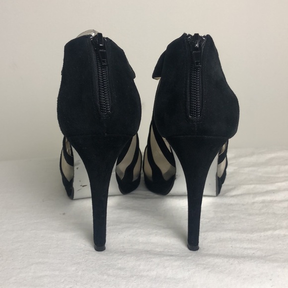 E Live From The Red Carpet - Picture 7 of 12